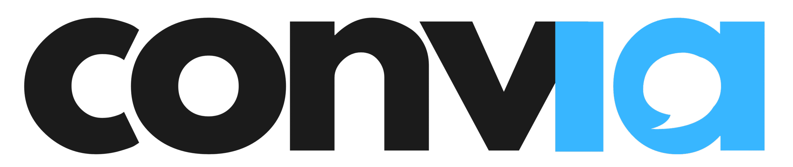 Convia